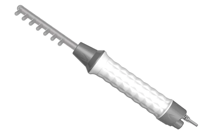 NV-9000 11 In 1 Multifunctional facial steam machine for facial for Beauty salon ( Beauty Salon Equipment )