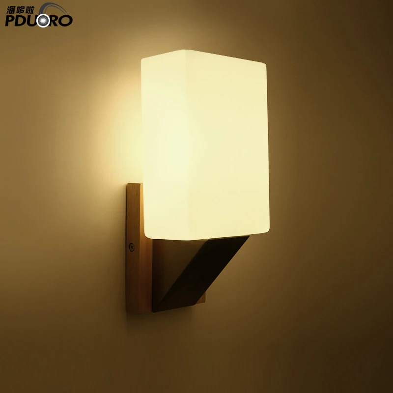 Modern Golden Luxury European Hotel Living Room Light Crystal Glass Wall Lamp For Home Lighting