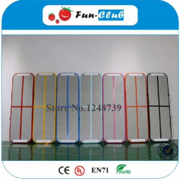 QQ20171207055534