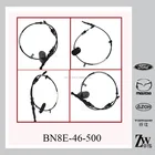 HIGH QUALITY CONTROL CABLE BN8E-46-500 for MAZDA 3 ATM/MTM 2.0/1.6