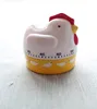 /product-detail/chicken-timer-promotion-countdown-timer-custom-kitchen-timer-501291867.html