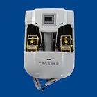 Medical waste chlorine dioxide generator