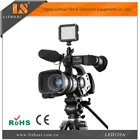 Alibaba Made In China Professional Film Photography Equipment Video Light