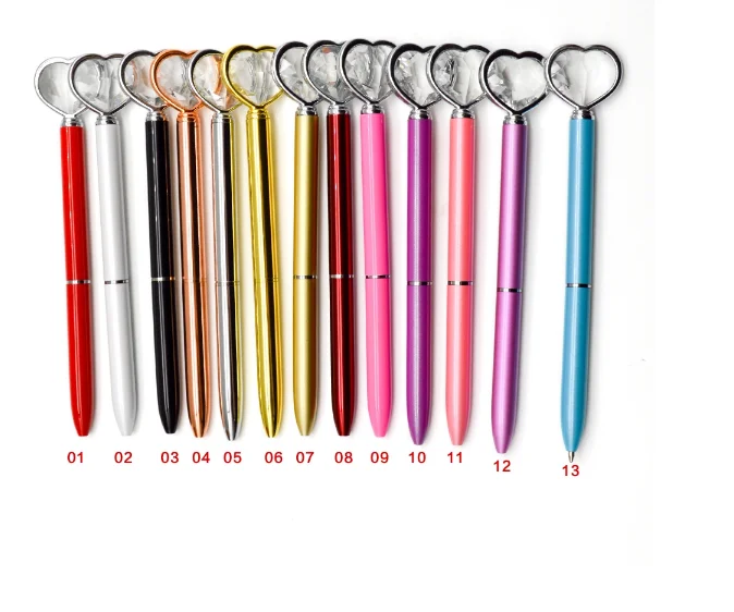lt-y1054 high quality rotring promotional pens gift pen set