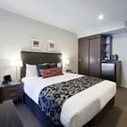 China 5 Star Dubai Holiday Modern Cheap Luxury Hotel Used Inn Bedroom Furniture For Sale