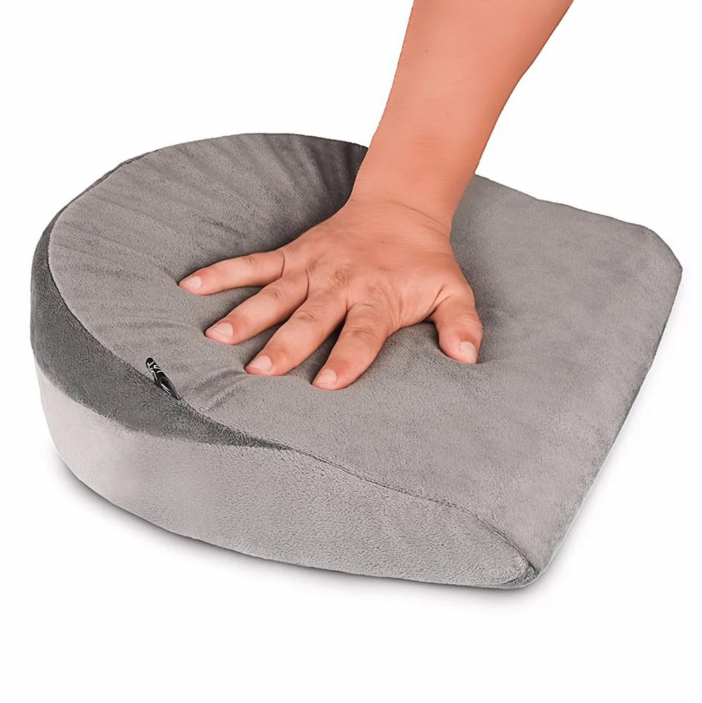 knee pillow