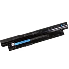 Laptop Notebook battery 11.1v 65WH 6 cell MR90Y for DELL Inspiron 14-3421/3442/3437 5421 5437 series battery