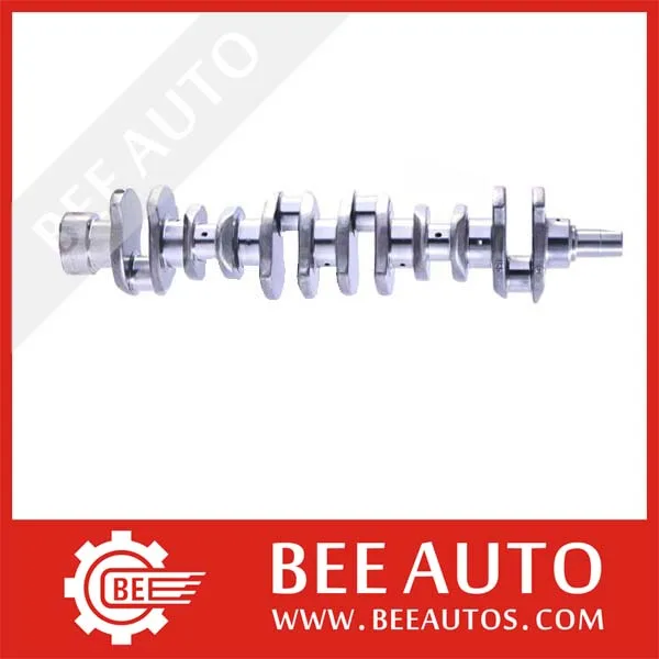 TOYOTA 11Z crankshaft