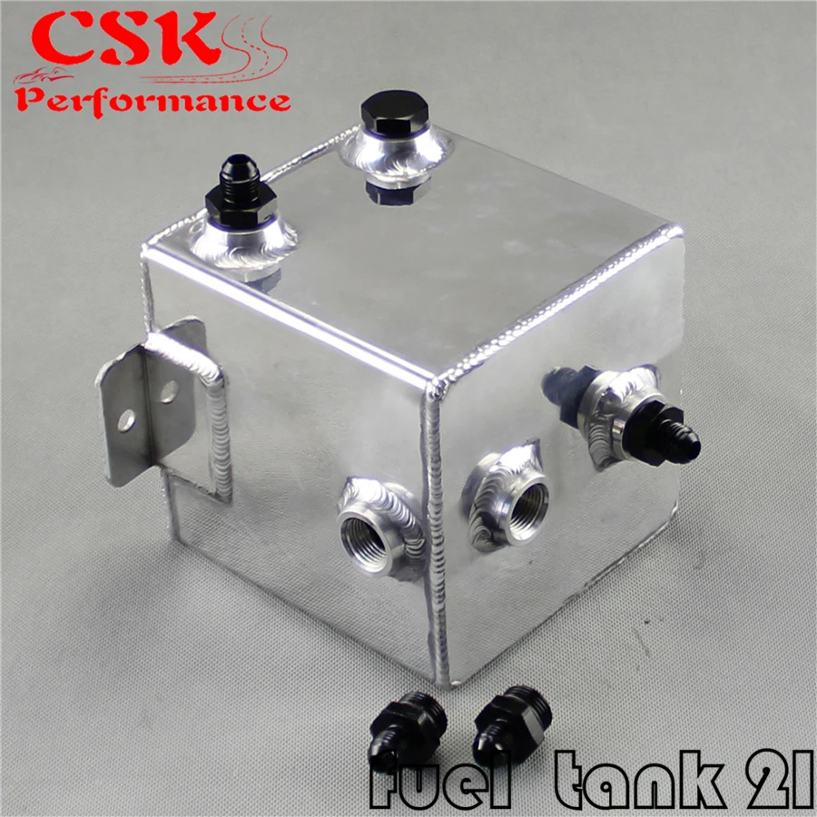 02FSC001BBK-3