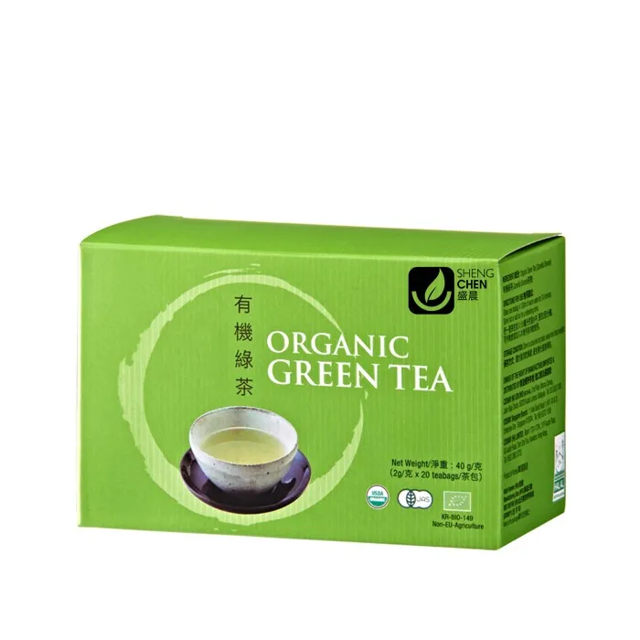 organic green tea 4.jpg