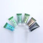 Free sample 75ml acrylic paint for painting acrylic artistic paints