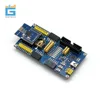 /product-detail/nrf51822-bluetooth-module-networking-module-ble400-wireless-module-core51822-nrf51822-eval-kit-60850165681.html