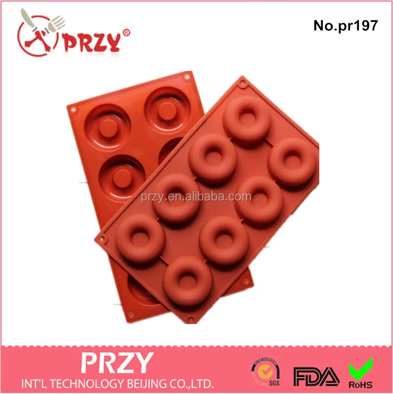 pr197.jpg