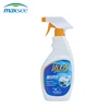 Multi purpose degreaser chemical detergent claener wholesale high quality degreaser spray best price grease remover for kitchen