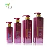 /product-detail/easy-open-end-eco-friendly-hair-100ml-200ml-400ml-500ml-custom-empty-plastic-rectangle-pet-shampoo-bottle-60647354161.html