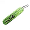 3.5 inch Key Ring Nail File