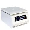 /product-detail/lab-hematocrit-centrifuge-price-td4a-ws-62000952266.html
