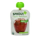 Laminated plastic spout pouch bag for juice / wine / liquid stand up pouch with spout