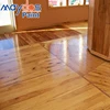 /product-detail/maydos-wholesale-price-food-grade-glossy-pu-spray-paint-for-wood-60719616618.html