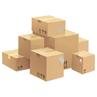 Excellent Service shipping agent from china to south africa
