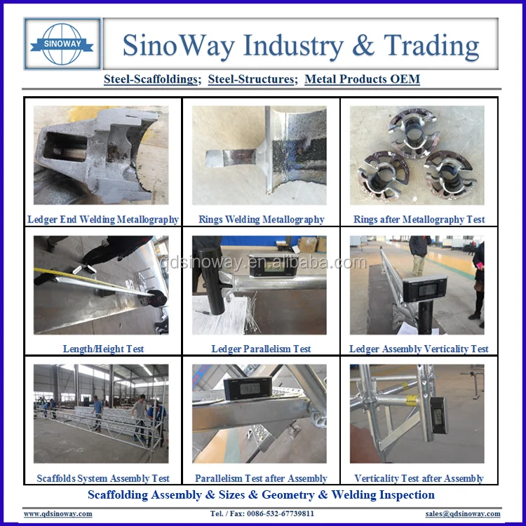 scaffolding sizes & Geometry & Welding Inspection.png