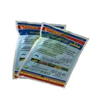 Plant growth regulator Paclobutrazol 20% WP, 25% SC, 15% WP with factory low price