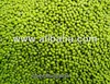 /product-detail/green-mung-bean-110966549.html