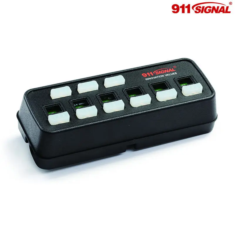 Led Light Switch Box (br993) Buy Br993 Electric Switch Box,Led Light