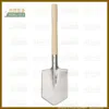 /product-detail/stainless-steel-shovel-60207680430.html