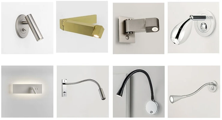wall lamps.jpg