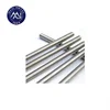 /product-detail/hss-drill-bits-material-m2-skh51-p6m5-high-speed-tool-steel-round-bar-62066955123.html