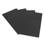 impact pressure resistance garolite plate g10 laminate