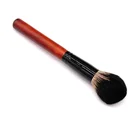 customsized Hot Selling Synthetic Foundation And Mineral Powder Brush