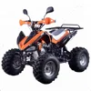 /product-detail/epa-and-eec-approved-110cc-small-atv-moto-4-wheel-motorcycle-sport-for-kids-on-sale-60787077749.html