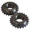 /product-detail/china-supplier-08b-21-tooth-sprocket-double-row-sprocket-for-roller-chain-62047138004.html