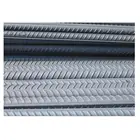 Supply steel rebar, deformed steel bar, iron rods for construction/concrete/building Reinforced epoxy layer