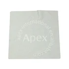 Factory Manufacturer Silk Screen Printing Microfiber Cleaning Cloth