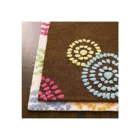 100% Newzealand Wool Wall To Wall Carpet Shaggy Home Modern Silk Rug Living Room Carpets