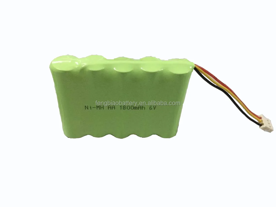Ni-MH AA 1800mAh 6V.jpg