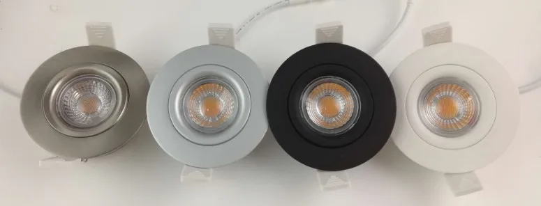 mini 4 color.jpg