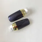 30ml airless pump bottle Cosmetic packaging airless serum bottle