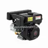 /product-detail/5-5hp-yamaha-model-gasoline-half-generator-engine-with-ce-soncap-1407686808.html