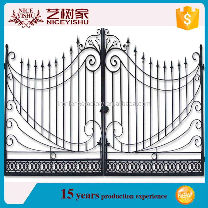 Kaufen Sie mit niedrigem Preis german Stück Sets - Großhandel german