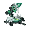 /product-detail/powertec-1800w-255mm-small-electric-miter-saw-60739286120.html