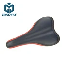 Bicycle Saddle Classic Bicycle Saddle Carbon Seat CZRMYF068