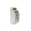 original Mean Well DR-15-5 AC to DC 5VDC 15w UL CE TUV Single Output Industrial DIN Rail Power Supply