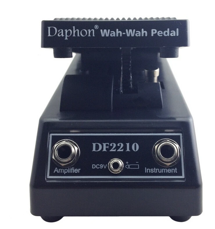 wah wah pedal 2.jpg