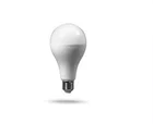 Free sample 4.9w 7w 9w 12w 15w LED bulb lamp E27 LED Light Bulb/ LED bulb E27