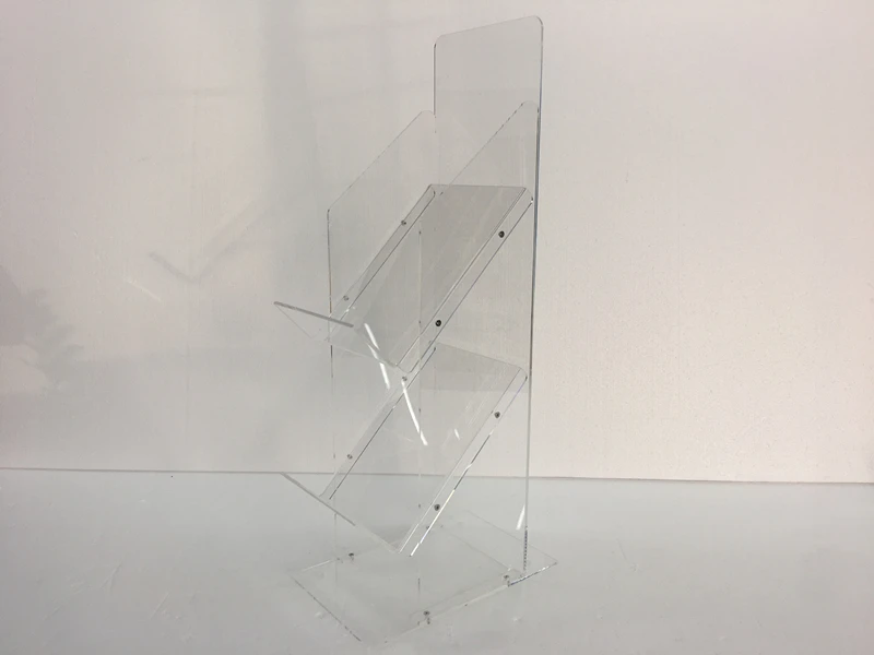 R180331-2.jpg