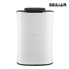 factory directly supply home air cleaner air purifier
